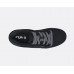 FLR Boty Congo Black