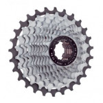 MICHE kazeta 11s Shimano 16-30z Light Primato