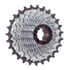 MICHE kazeta 11s Shimano 16-30z Light Primato