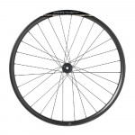 MICHE výplety gravel Contact GR disc CL, SRAM XD