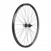 MICHE výplety gravel Contact GR disc CL, SRAM XD