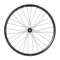 MICHE výplety gravel Contact GR disc CL, SRAM XD