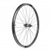MICHE výplety MTB 29" K6 boost SH 12s tubeless