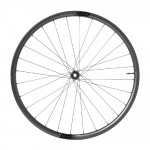 MICHE výplety MTB 29" K6 boost SH 12s tubeless