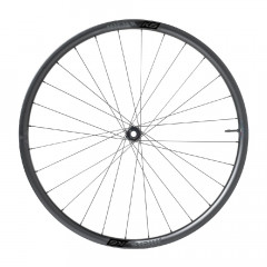MICHE výplety MTB 29" K6 boost SH 12s tubeless