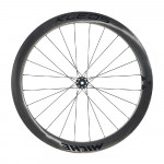MICHE výplety sil. KLEOS 50 Full Carbon SH 50/50