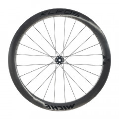 MICHE výplety sil. KLEOS 50 Full Carbon SH 50/50