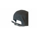 RIDLEY kšiltovka Classic jockey Black Logo
