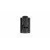 TOPEAK pumpa E-BOOSTER DIGITAL