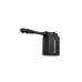 TOPEAK pumpa E-BOOSTER DIGITAL