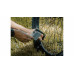 TOPEAK pumpa E-BOOSTER DIGITAL
