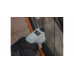 TOPEAK pumpa E-BOOSTER DIGITAL
