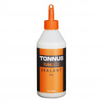 TANNUS TMEL MTB DO BEZDUŠOVÝCH SYSTÉMŮ 250ML