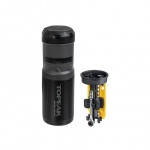 TOPEAK brašna ESCAPE TOOLPOD