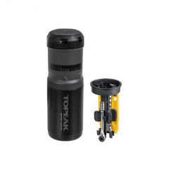 TOPEAK brašna ESCAPE TOOLPOD