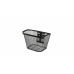 TOPEAK košík na řidítka URBAN BASKET FRONT 15L