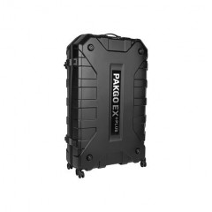 TOPEAK kufr na přepravu kol PAKGO EX+