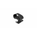 TOPEAK držák STEM MULTI-MOUNT