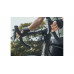 TOPEAK držák STEM MULTI-MOUNT