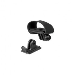 TOPEAK držák STEM MULTI-MOUNT