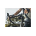 TOPEAK držák STEM MULTI-MOUNT