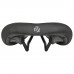 VELO SEDLO ATHLETE BC -FIT - vel.L