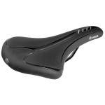 VELO SEDLO ATHLETE BC -FIT - vel.L