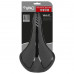 VELO SEDLO ATHLETE BC -FIT - vel.L