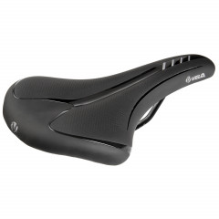 VELO SEDLO ATHLETE BC -FIT - vel.L