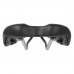 M-WAVE SEDLO COMP II