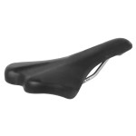M-WAVE SEDLO COMP II
