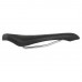 M-WAVE SEDLO COMP II
