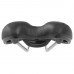 M-WAVE SEDLO COMP VI