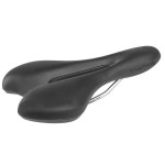 M-WAVE SEDLO COMP VI
