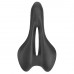 M-WAVE SEDLO COMP VI