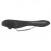 M-WAVE SEDLO COMP VI