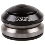 NECO SLOŽENÍ HLAVOVÉ A-HEAD 1"1/8-1"1/4 TAPER AL INTEGROVANÉ