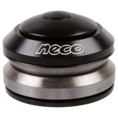 NECO SLOŽENÍ HLAVOVÉ A-HEAD 1"1/8-1"1/4 TAPER AL INTEGROVANÉ