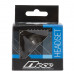 NECO SLOŽENÍ HLAVOVÉ A-HEAD 1"1/8-1,5" TAPER AL INTEGROVANÉ