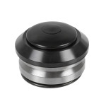 NECO SLOŽENÍ HLAVOVÉ A-HEAD 1"1/8 AL INTEGROVANÉ