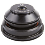 M-WAVE SLOŽENÍ HLAVOVÉ A-HEAD 1"1/8-1,5"TAPER AL SEMI-INTEGROVANÉ