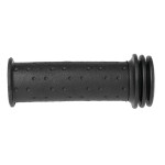 VELO MADLA DĚTSKÁ 105MM ČERNÁ