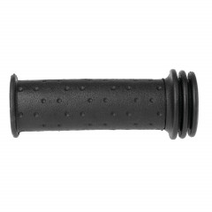 VELO MADLA DĚTSKÁ 105MM ČERNÁ