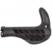 M-WAVE MADLA ERGOMAX S GRIPY 140MM