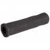 M-WAVE MADLA HEX PĚNOVÁ 125MM