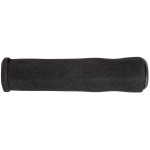 M-WAVE MADLA HEX PĚNOVÁ 125MM