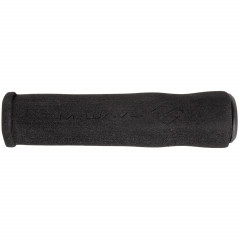 M-WAVE MADLA HEX PĚNOVÁ 125MM