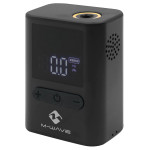 M-WAVE PUMPA ELEKTRICKÁ