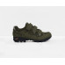 FLR Tretry Bushmaster Military Green