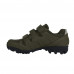 FLR Tretry Bushmaster Military Green